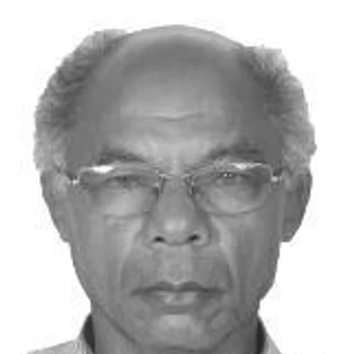 PROFESSOR JOÃO BERNARDINO