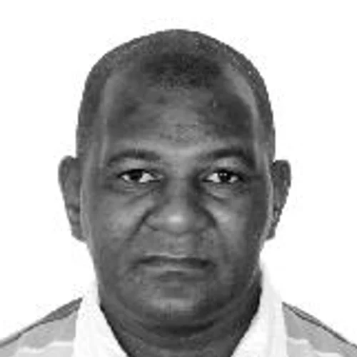 TAIRZÃO