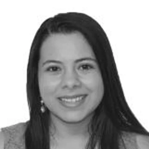 PRICILLA GODOY