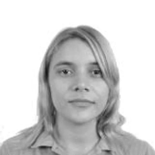 LANDESSA VERÃO