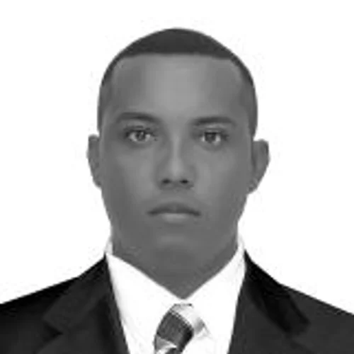 Lazão