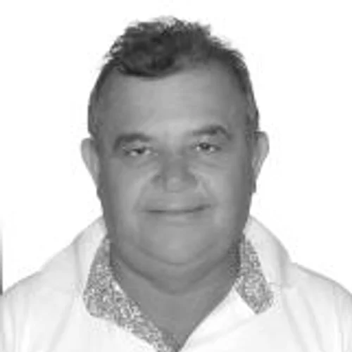 JULIO BRAZ MELO