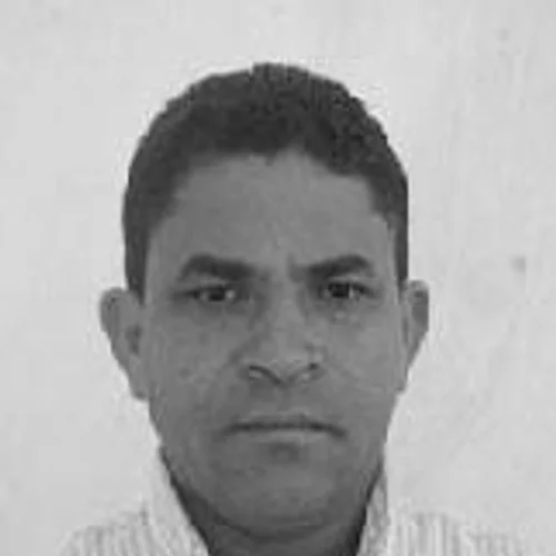 RIVALDO ANDRADE