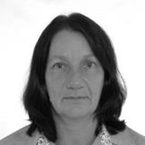 SIRLEI ROZANSKI