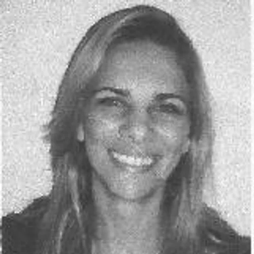 ROSEMARY MONTEIRO