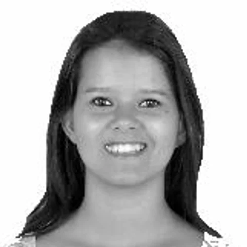 Dhulia da Maria
