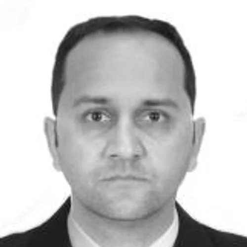 Hugo da Ubá