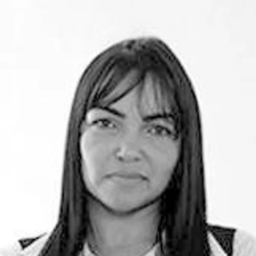 Regina Rosa