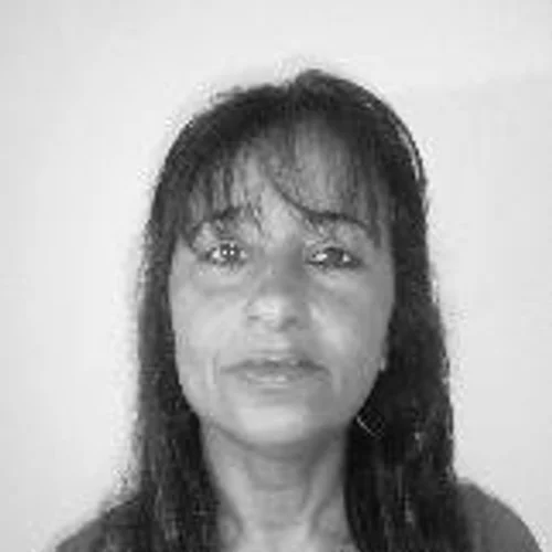 MARIA DAS GRAÇAS