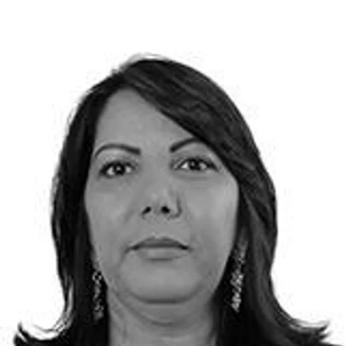 Enia Costa