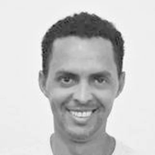 SERGIO NASCIMENTO