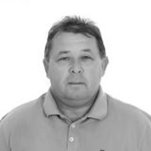 MARIO DO JACÓ