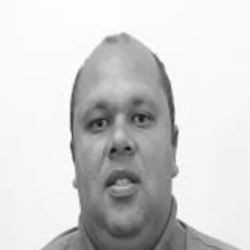 Hugo Silva