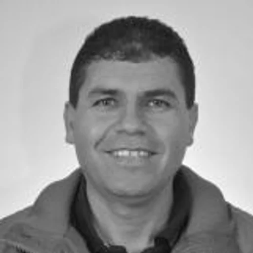 MIGUEL VIGIA