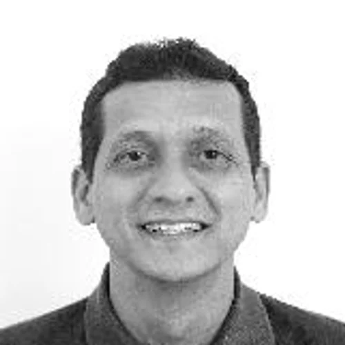 NORBERTO BRITO