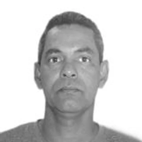 PAULO SERGIO