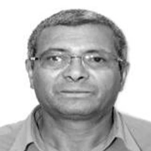 DIVALDO ANTENISTA