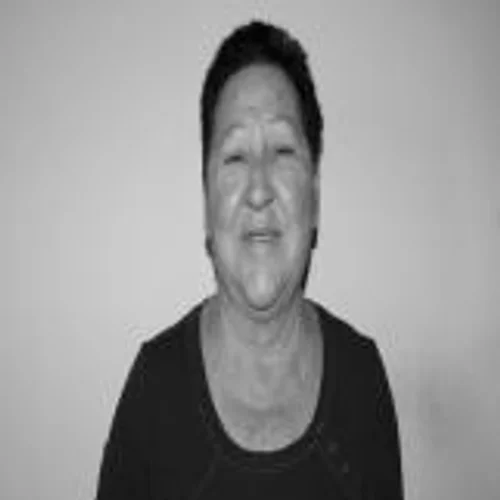Leticia