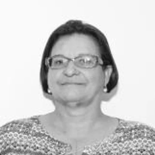 MARIA ALICE