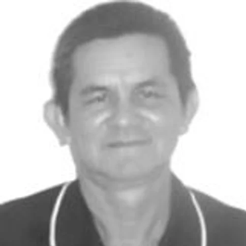 David Sacramento