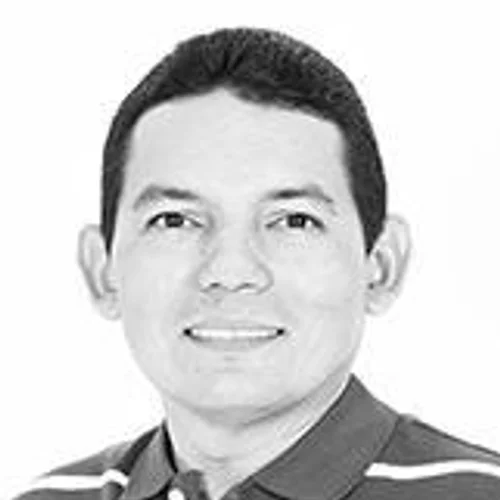 DR. EDCARLOS COSTA