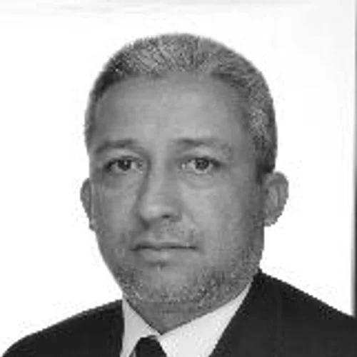DR. CHICÃO