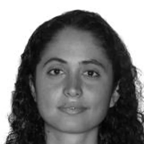 ADRIANA DE MANOEL