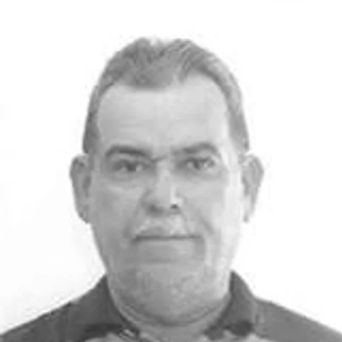 João Rodrigues