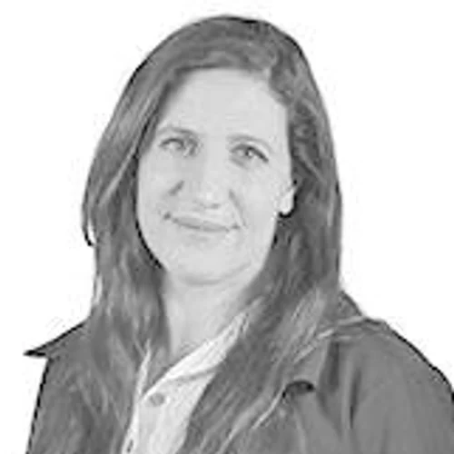 Alcina Rosario