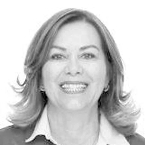 Denise Dentista
