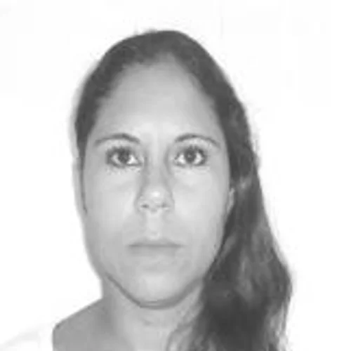 Eliane