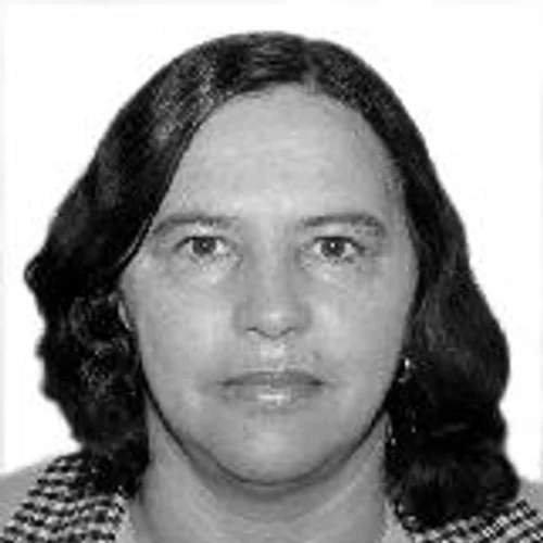 Professora Marcelina