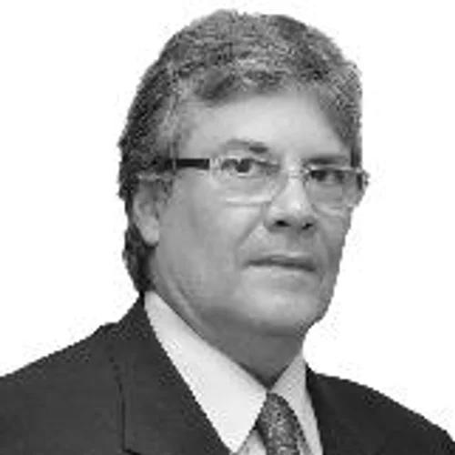 Marcos Soares