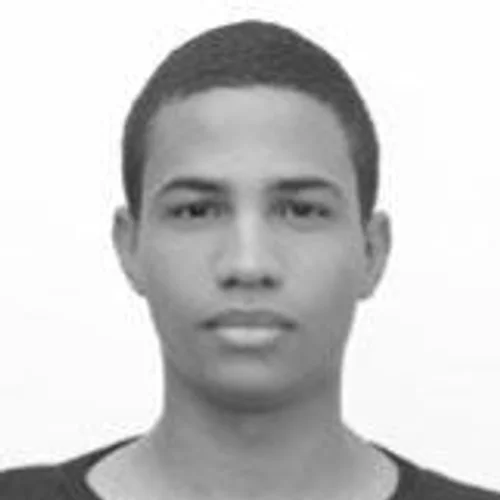 Wisley Facao