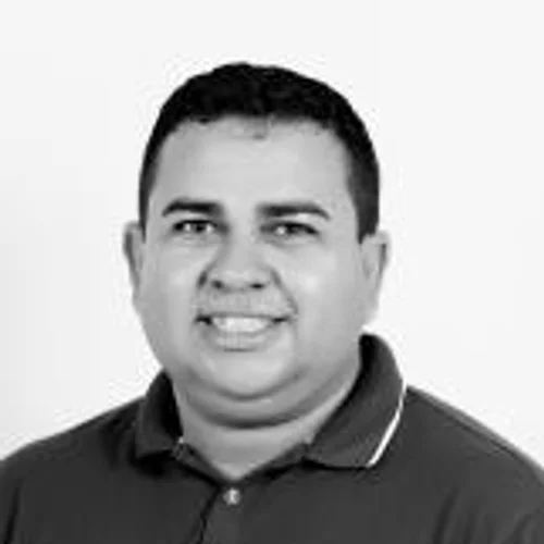 Gilson Antero