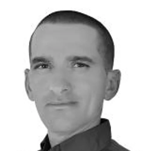 Gilson Alves