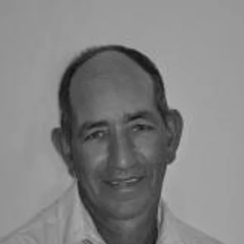 LUIZ CATHOTA