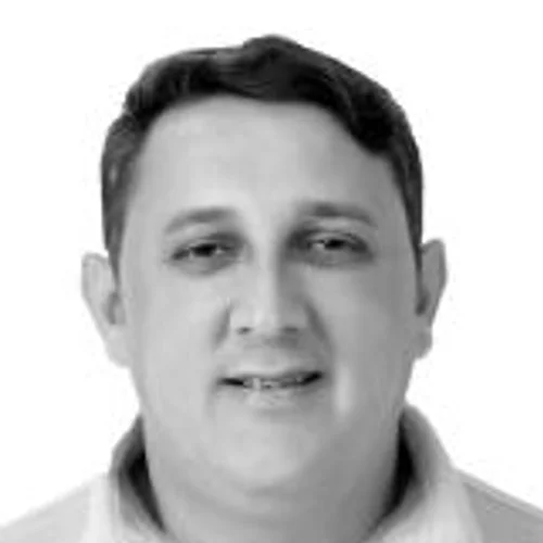 Junior Cavalcante
