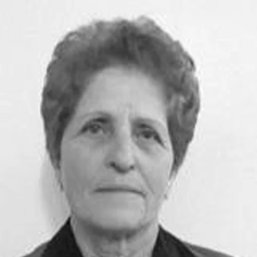 Dona Maria