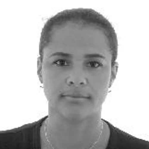 Marcia Vigia