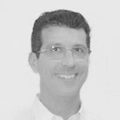 Ricardo Fattore