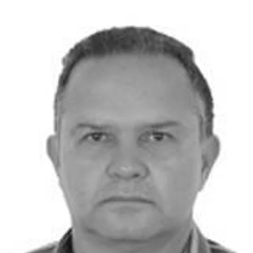 GERALDO CARRAPICHO