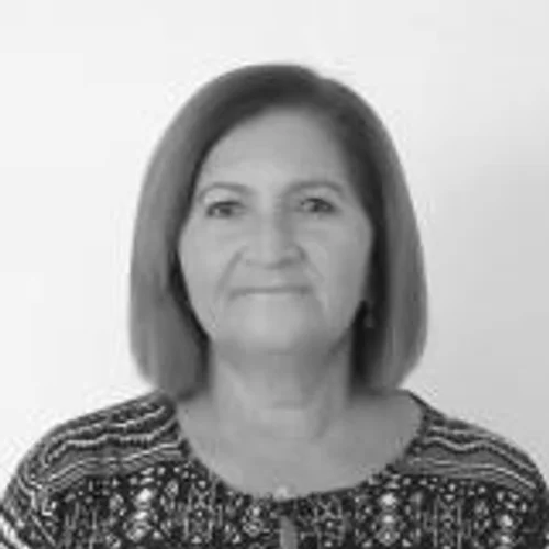 Ana Professora
