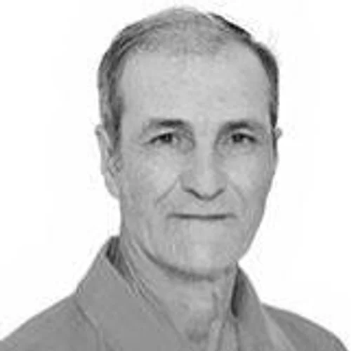 João Garcia Cruz