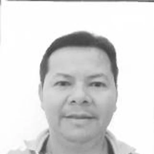 REGIS NAZARE