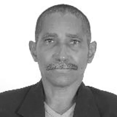 GUGU