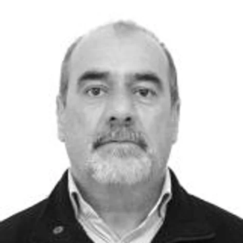 LUIS TAXISTA