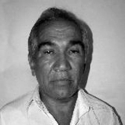 João Calisto