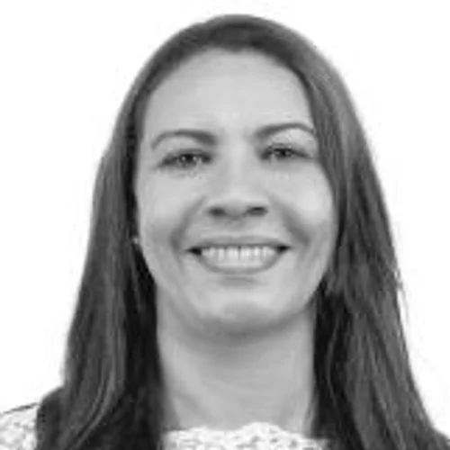 Professora Paula