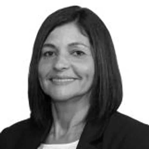 VANIA DO ACARAJÉ